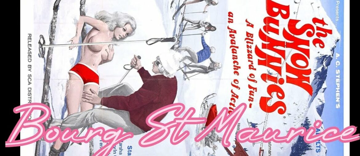 Bourg St Maurice, Tarentaise, Savoy, France Escape the Chalet Bourg St Maurice, Tarentaise, Savoy, France Escape the Chalet