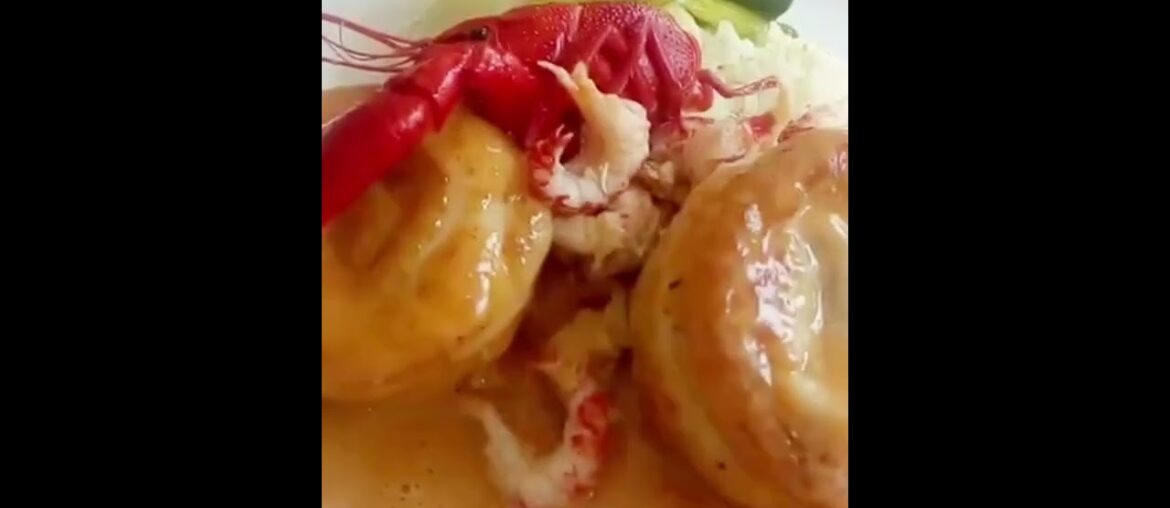 #French Cuisine#French Food#Shorts