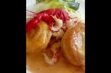 #French Cuisine#French Food#Shorts