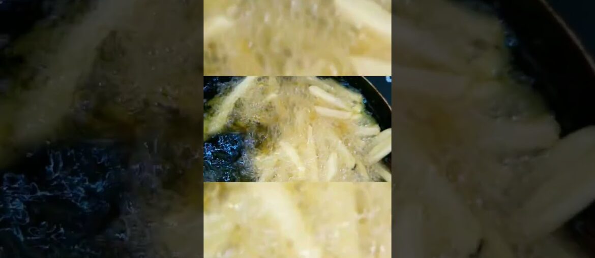 french fry recipe in hindi | french fry cutter | french fry kaise banaen | french fry potato | fry