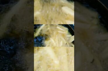 french fry recipe in hindi | french fry cutter | french fry kaise banaen | french fry potato | fry