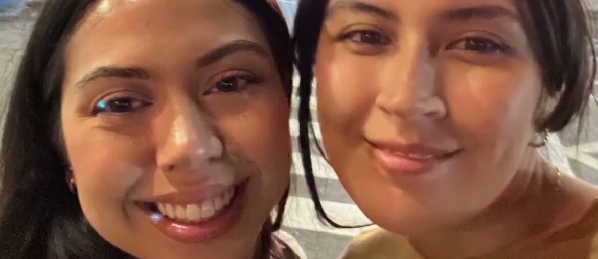 French Food, French Wine, French Music, and French Kiss in Montreal