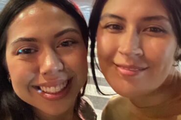 French Food, French Wine, French Music, and French Kiss in Montreal