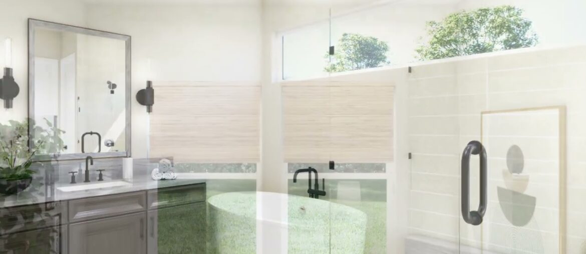 Festival at RainDance National | Plan 2 Festival at RainDance National | Plan 2