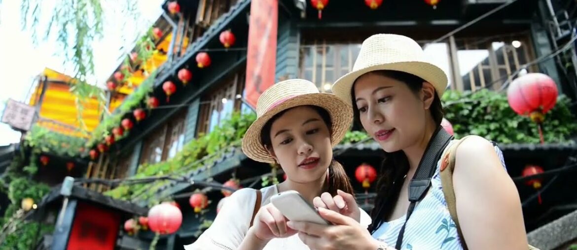 10 Unforgettable things to do in France – From wine tasting to sunbathing! 10 Unforgettable things to do in France - From wine tasting to sunbathing!