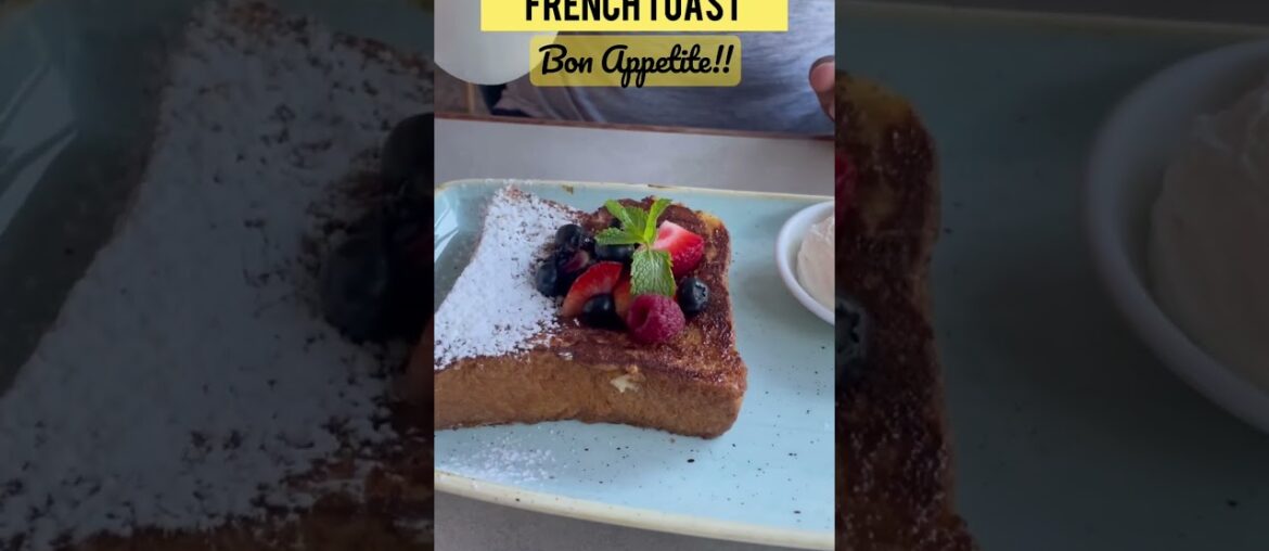 French Toast & shakshouka #shorts #egg #breakfast #hindi #vlog #food #healthyfood #youtubeshorts