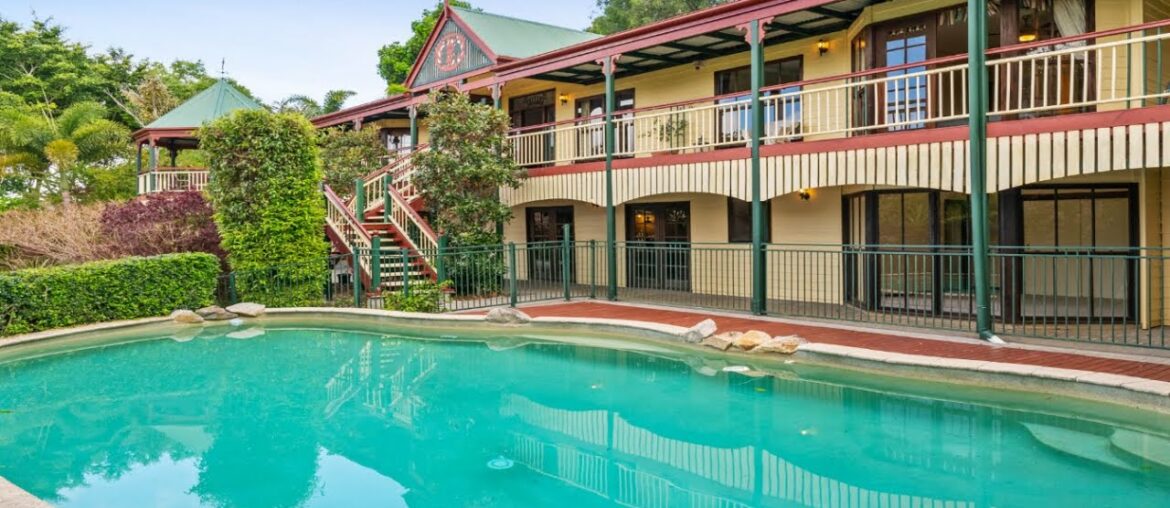 50-52 New Horizon Avenue, BAHRS SCRUB, QLD 50-52 New Horizon Avenue, BAHRS SCRUB, QLD