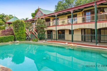 50-52 New Horizon Avenue, BAHRS SCRUB, QLD