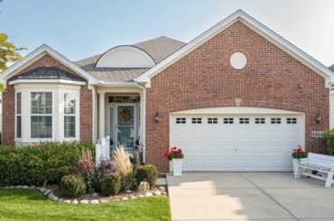 1855 Avon Drive, Hoffman Estates, IL, 60192