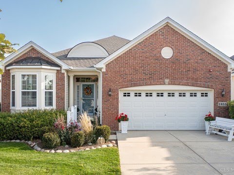 1855 Avon Drive, Hoffman Estates, IL, 60192 1855 Avon Drive, Hoffman Estates, IL, 60192