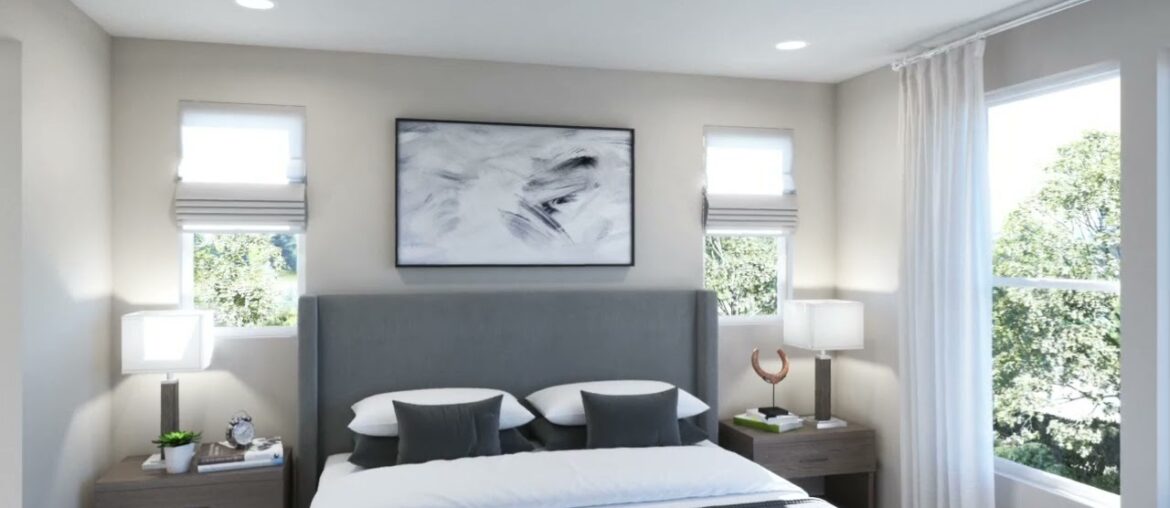 Festival at RainDance National | Plan 4 Festival at RainDance National | Plan 4