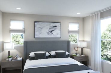 Festival at RainDance National | Plan 4