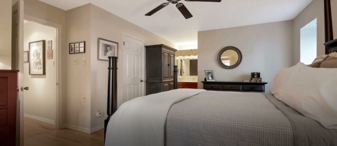 231 Chatham Way, West Chester, PA 19380 231 Chatham Way, West Chester, PA 19380