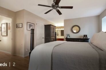 231 Chatham Way, West Chester, PA 19380