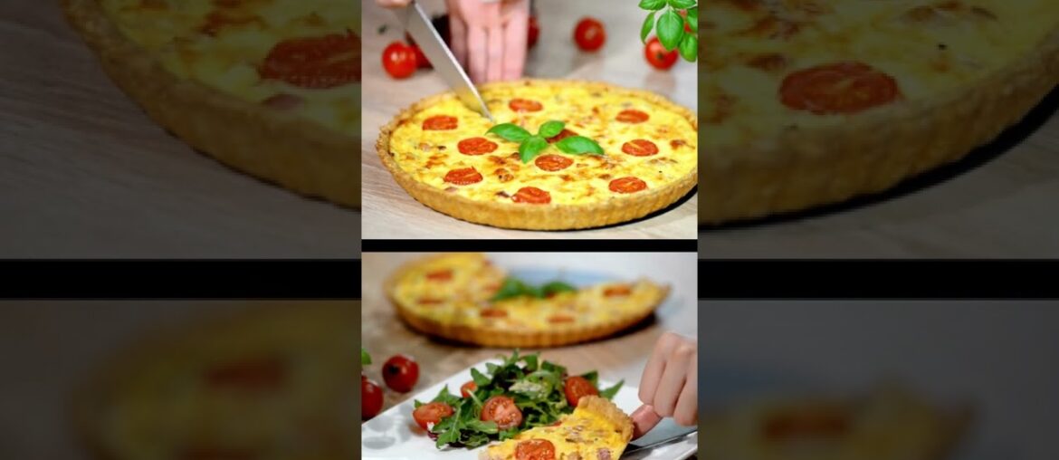 3 GREAT Dishes to try in France #shorts #travel #france #food