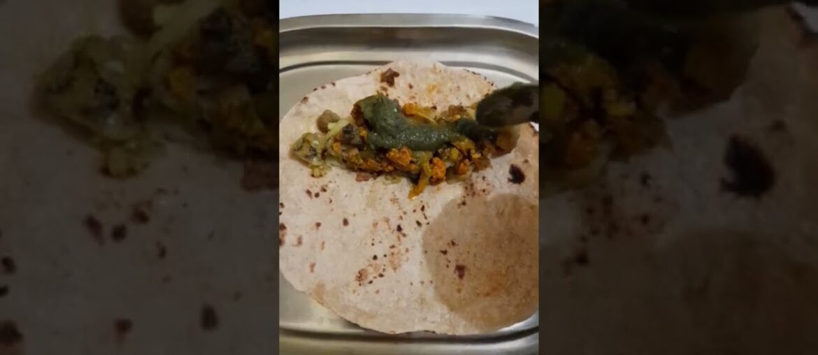 #short Indian style French roll |how to make roll |roll recipe