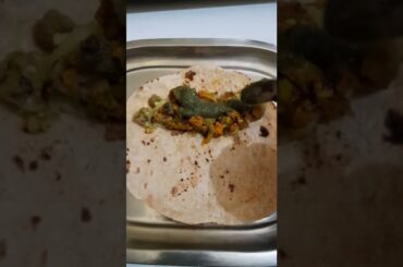 #short Indian style French roll |how to make roll |roll recipe