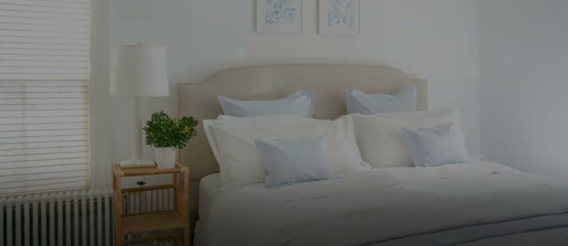 46 Corne Street, Newport, RI 02840 46 Corne Street, Newport, RI 02840