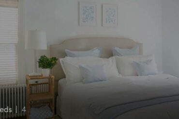 46 Corne Street, Newport, RI 02840