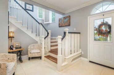 27038 Edgewater Lane, Valencia, CA