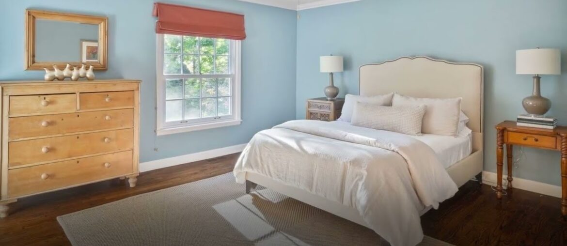 1437 Sheridan Road, Wilmette, IL 60091 1437 Sheridan Road, Wilmette, IL 60091