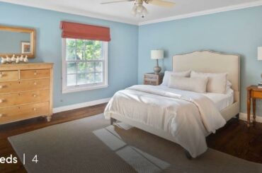 1437 Sheridan Road, Wilmette, IL 60091