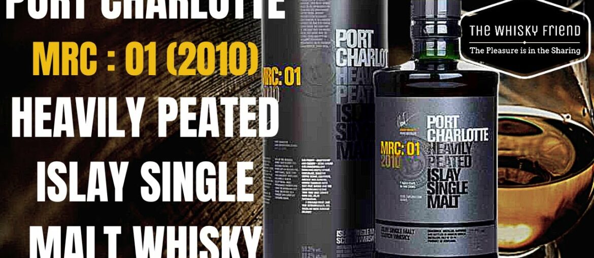 Just Another OUTSTANDING WHISKY….. Just Another OUTSTANDING WHISKY.....