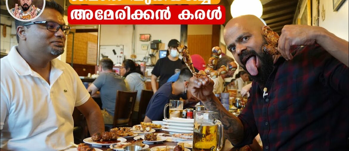 BEST YAKI TORI RESTAURANT/BEST BARBECUE/BEST FOOD/JAPANESE FOOD/BEST FOOD VLOG