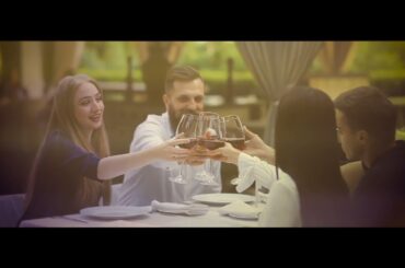 In Pays de la Loire, we grow wines to share