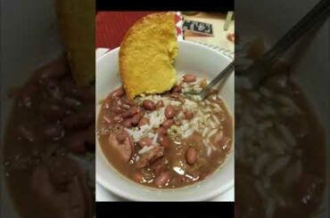 Italian, Creole, and French dishes made by Me.