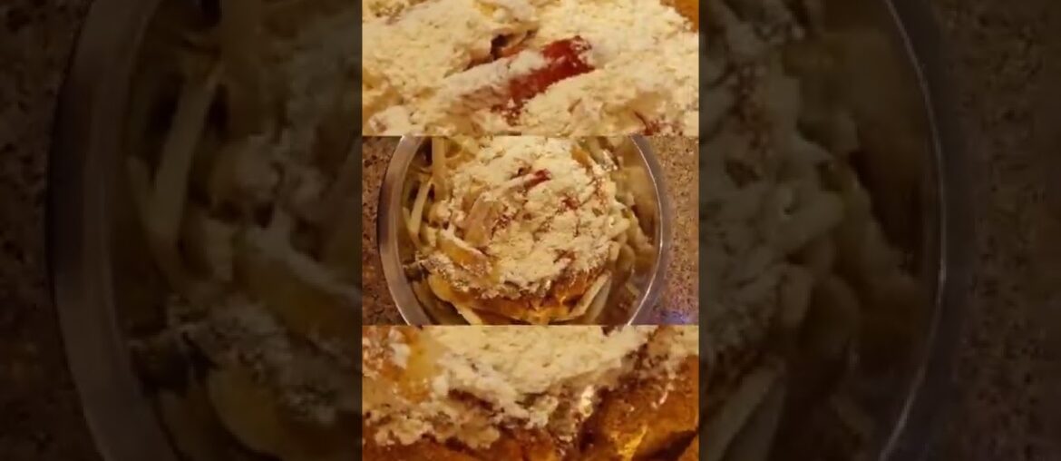 French Fries Recipe | Besan Chips | Crispy Aloo | Quick snack | HomeMade |pakora French Fries Recipe | Besan Chips | Crispy Aloo | Quick snack | HomeMade |pakora