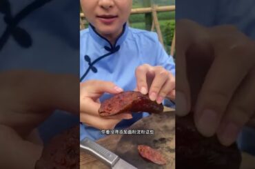 eating/what's eating gilbert grape/binge eating disorder/eating disorders