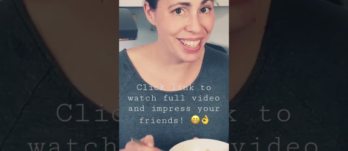 Julia Childs French onion soup recipe, gluten free style! A fun recipe to impress your friends!