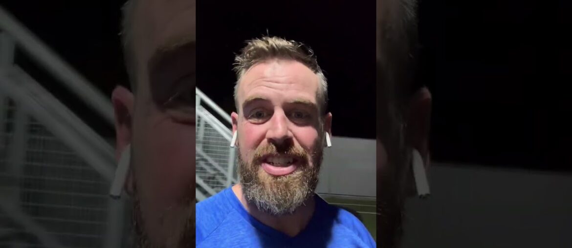 I avoid French fries I don’t completely cut them out #weightlossjourney #whatieatinaday