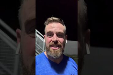 I avoid French fries I don’t completely cut them out #weightlossjourney #whatieatinaday