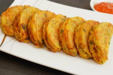 Amazing French Fries Recipe ! Potato Recipes ! Potato snacks !