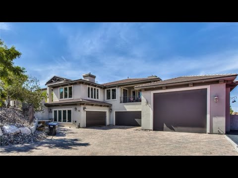 16 Car Garage, Resort Backyard, NO HOA's, 7418 Sqft, 5BD, 7BA, 1Acre, Mountain Views,Fully Remodeled 16 Car Garage, Resort Backyard, NO HOA's, 7418 Sqft, 5BD, 7BA, 1Acre, Mountain Views,Fully Remodeled