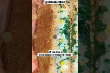 Easy Sandwich Recipes #shorts