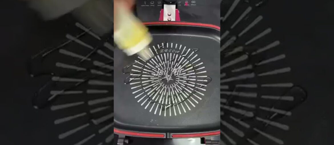 French toast jem blueberry