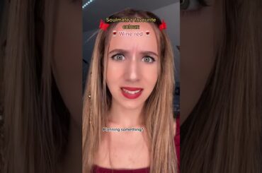 #POV: Everyone has to wear their soulmate’s favourite colour (part 3)