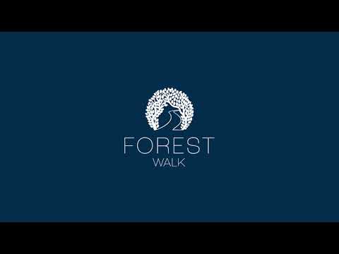 The Archford at Forest Walk The Archford at Forest Walk