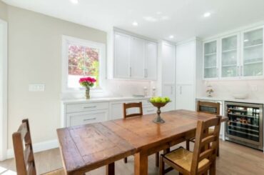 15145 Del Gado Drive, Sherman Oaks, CA 91403