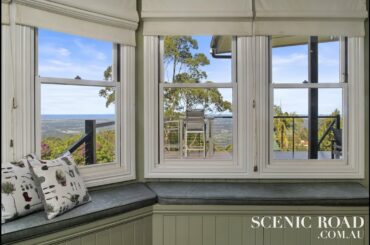 45 Central Avenue Tamborine Mountain Queensland