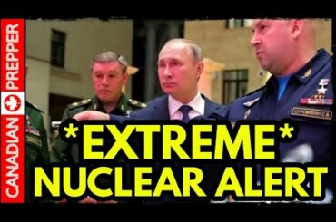 *BREAKING NEWS* THEY'RE PLANNING SOMETHING BIG THIS WEEK