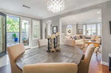 27038 Edgewater Lane, Valencia, CA