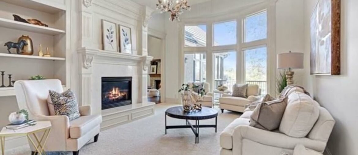 5507 139th Terrace, Overland Park, KS 66223 5507 139th Terrace, Overland Park, KS 66223