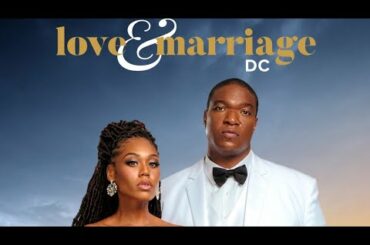 "Monique Samuels and her husband Chris Samuels are going their separate ways." -People Magazine