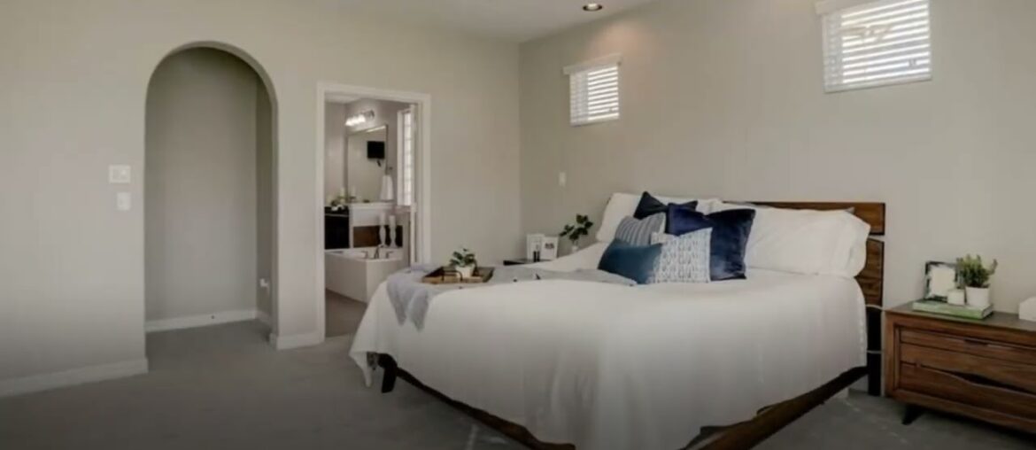 6307 Penhallow Lane, Missouri City, TX 77459