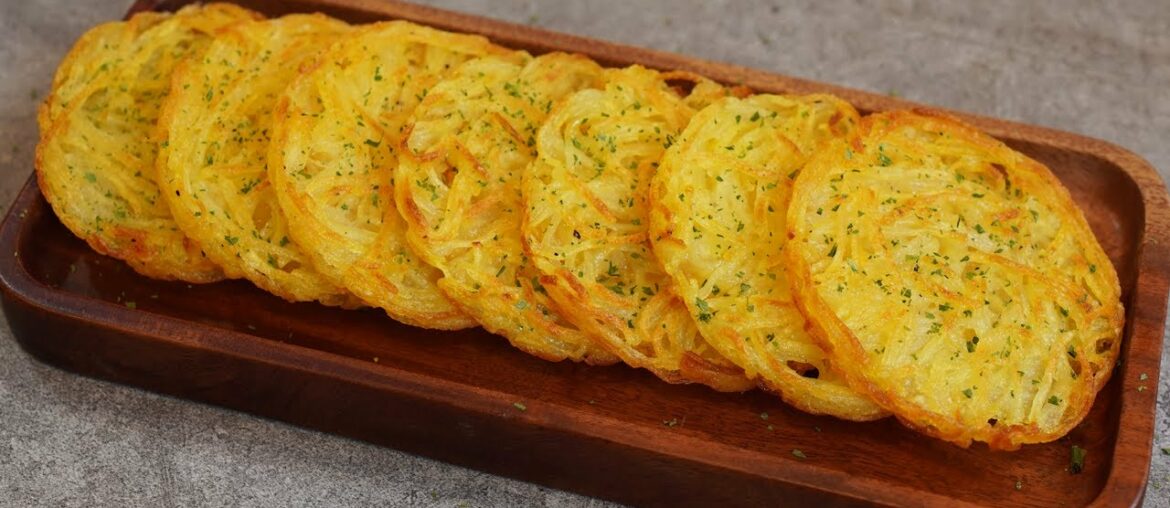 Amazing Crispy French Fries At Home ! Easy Potato Recipes ! Potato Snack Amazing Crispy French Fries At Home ! Easy Potato Recipes ! Potato Snack