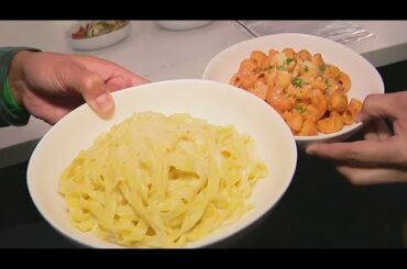 Dine LA at The Original Farmers Market